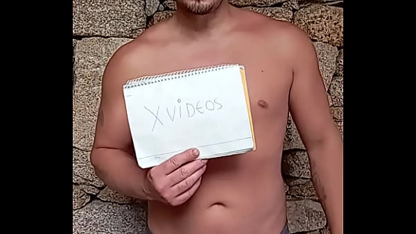 V&iacute_deo de verificaci&oacute_n