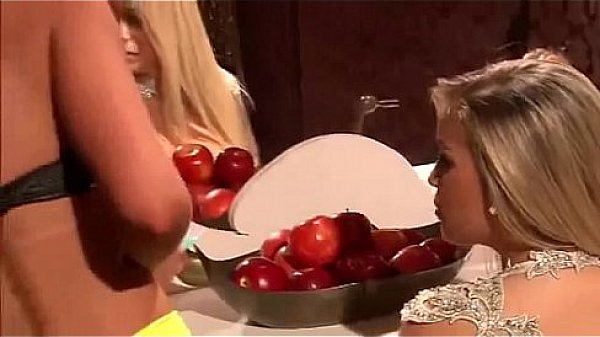 Nonton 01. Camarim Das Panicats - 23.09.2012 thumbnail