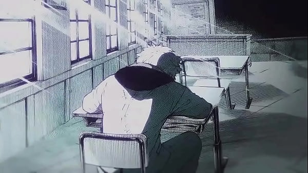 Mundial Sub 20 Nig Vs Jap thumbnail