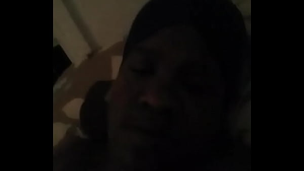 Nonton She Was Horny And Made A Short Clip thumbnail