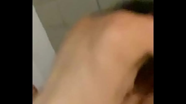 Fodendo Minha Esposa thumbnail