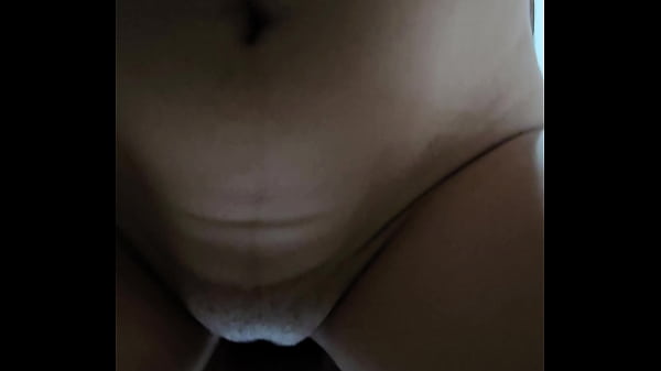 Mi Amiga Me Pide Cogerla En Cuatro Patas Duro Y Sin Condon thumbnail