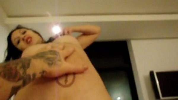 Dagfs - Lapdance For My Lover thumbnail