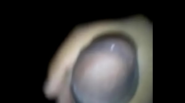 VID-20151028-WA0001