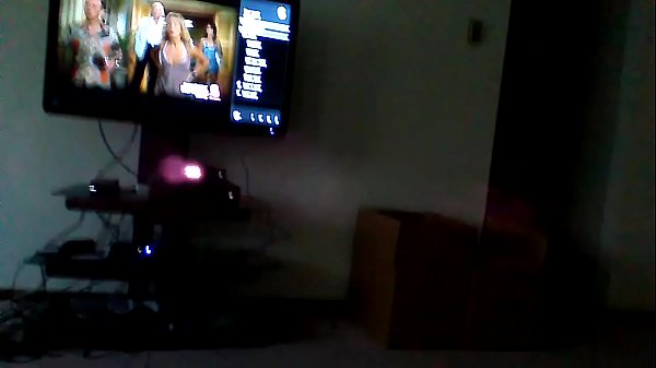 Nonton Cincinnati Freak Ready As Can Be thumbnail