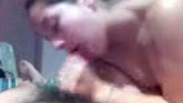 Blowjob Alejandra M thumbnail