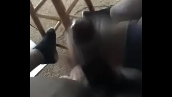 Nonton Trim.74d1e3b9-3f55-4eb6-ab46-a7469c7d129d.mov thumbnail