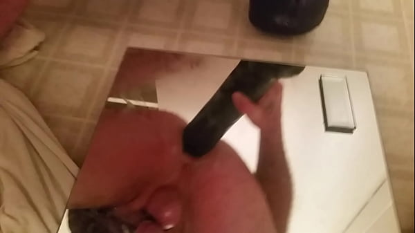 20151008 021734