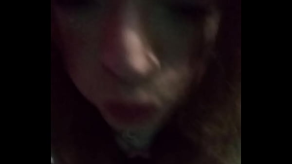 Culiada Anal Putica Tranny Cabalgando Pene Transexual Prostituta thumbnail