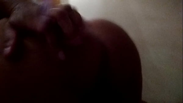 Coroa Delicia thumbnail