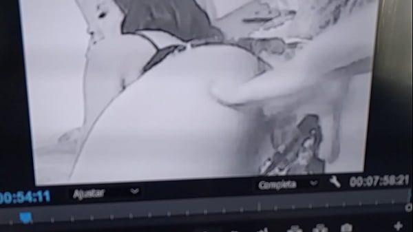 V&iacute_deo de verificaci&oacute_n