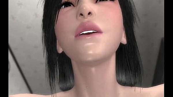 Nonton Semen Analysis (eye View) thumbnail