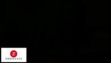 Nonton Webcam Session Turns Into A Creampie ... 58 Min Scene thumbnail