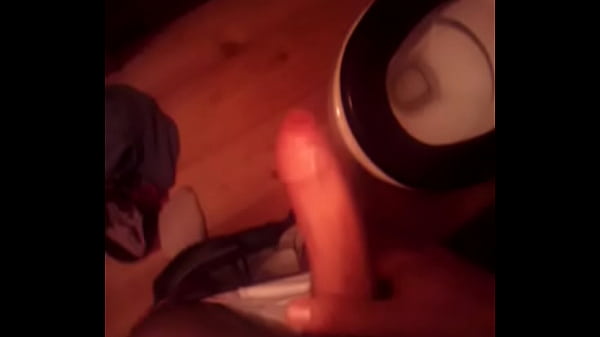 Nonton Vid 20150824 203832 thumbnail