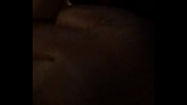 Wife Love To Suck thumbnail