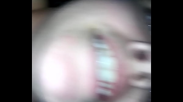 Nonton Xvideos thumbnail