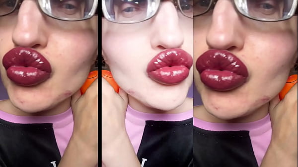 Sissy Listens As I Take His Marriage By Findom Goaldigger Cuckolding thumbnail