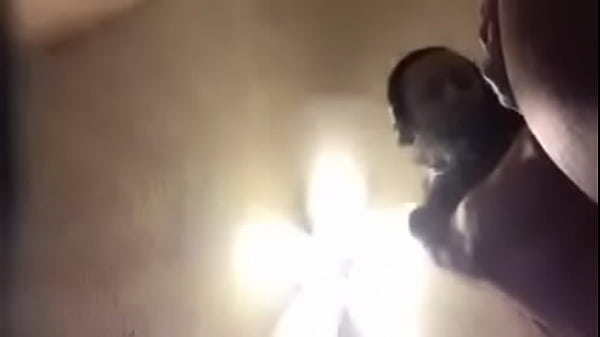 Tranny going hard – BasedCams.com