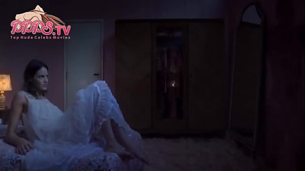 Newest Hot Laura Neiva Nude With Her Big Apple Tits and Peach Ass From DesNude Movies S01E08 Much Nudity TV SHOWS Released In 2018 Nude Scene On PPPS.TV 