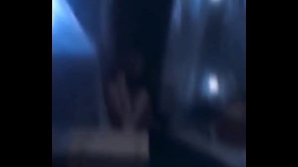 Nonton Backstage Of A New Movie For Futanari Xxx !! It Will Be Awsome!!jones Sata Is Possessed By The Devil thumbnail