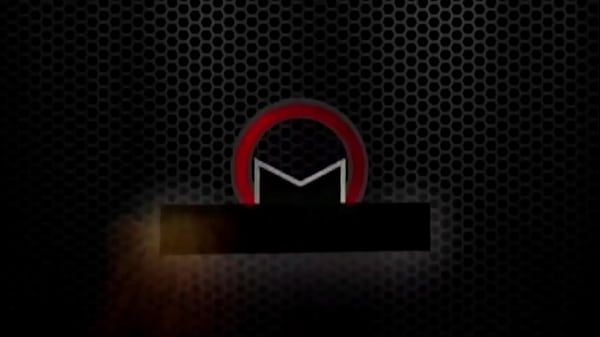 Nonton Big Boobed Makayla Cox Got Dicked & Dildo Fucked By Pervy Miles Long! Pov Time! thumbnail
