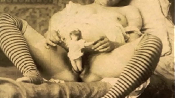 Vintage Hardcore 'retro Interracial' thumbnail