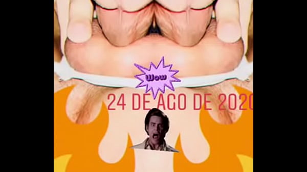 Pica Pronta Pra Gozar!!! thumbnail