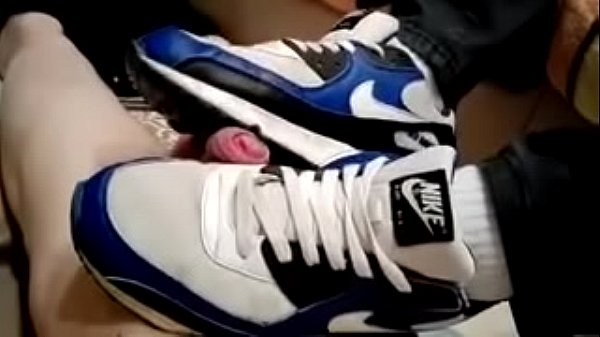 Pisando Gostoso thumbnail