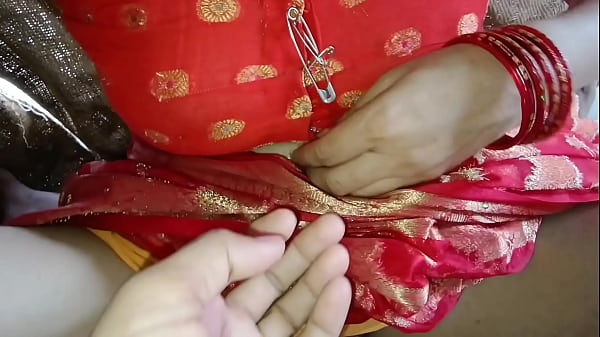 Hindi sex video Desi Village cauple 