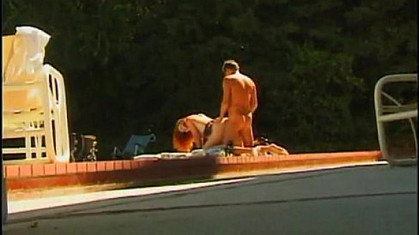 POOL SIDE FEAST 01.FLV 