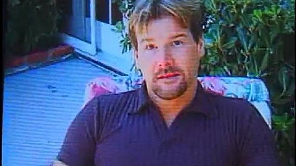 Nonton Pool Side Feast 01.flv thumbnail