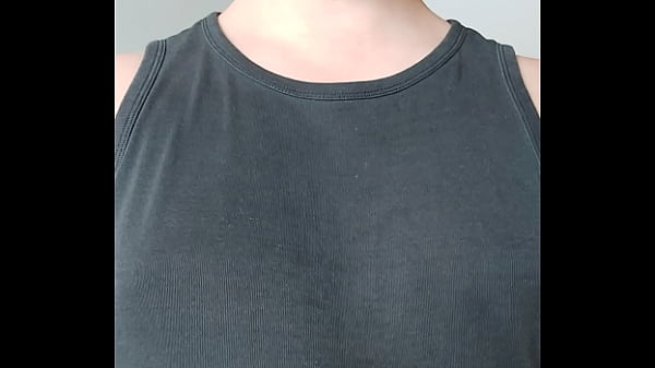Verifikationsvideo