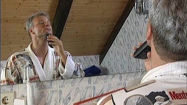 Lycos/manseflycos - Anal Spezial - Scene 4 thumbnail