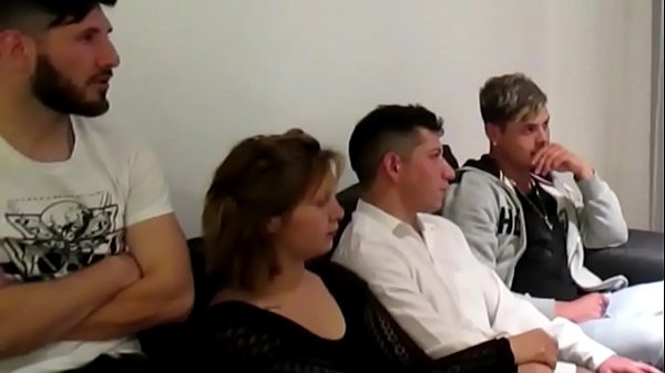 Very Slutty Psychologist Gets Fucked In Therapy Session 1 thumbnail