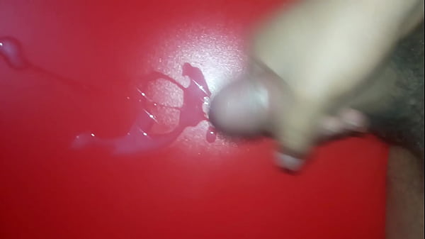 Busco Madura En Huancayo thumbnail