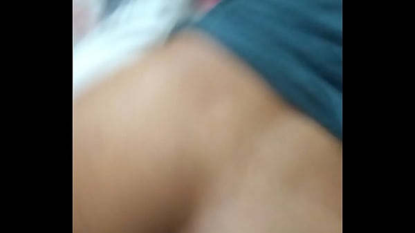 Cogiendo A Mi Putita Linda thumbnail