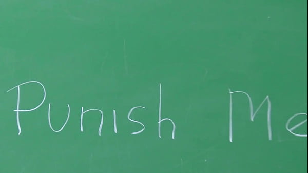 Nonton Jessa Rhodes Blows The Principal For Extra Credit And Swallows thumbnail