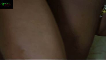Naijacowboysproduction - Update #10 - Truth And Dare With Classmates - Jul 11, 2026 thumbnail