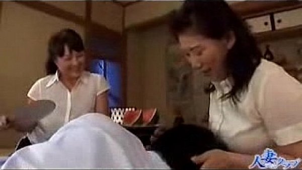 Juku P005-1 thumbnail