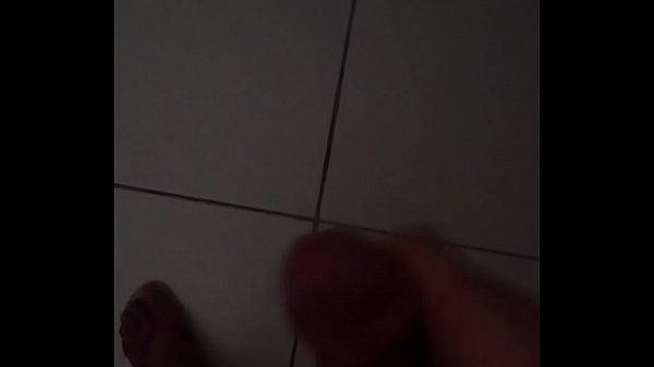 punhetinha.MOV