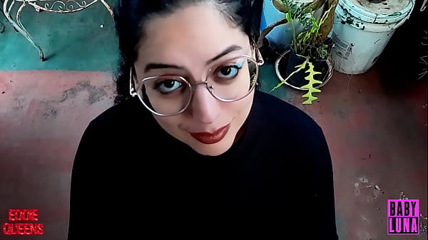 I Sucked His Cock Outside Anyone Could&rsquo;ve Seen Us Feat Babyluna939 thumbnail