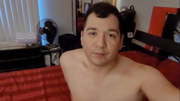 37 Yo Boy In Heat Feeling Thicc And Sexy (partial, Member 1 Of 2, Free Promo 1 Of 3) 20250921 thumbnail