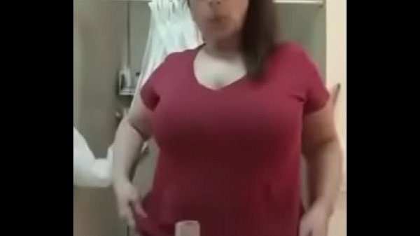 Nonton Img 5709.mov thumbnail