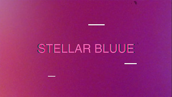 Nonton Naughty Lesbians Rubbed And Fucked Their Pussies With Toys Until They Came - Teaser thumbnail