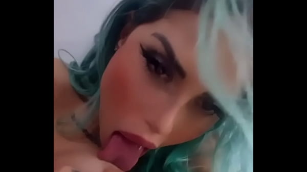 Nonton Gostosa thumbnail