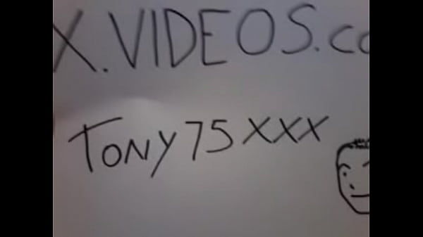 Video di verifica