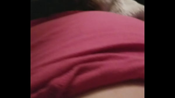 Hitting My Ex From The Back thumbnail