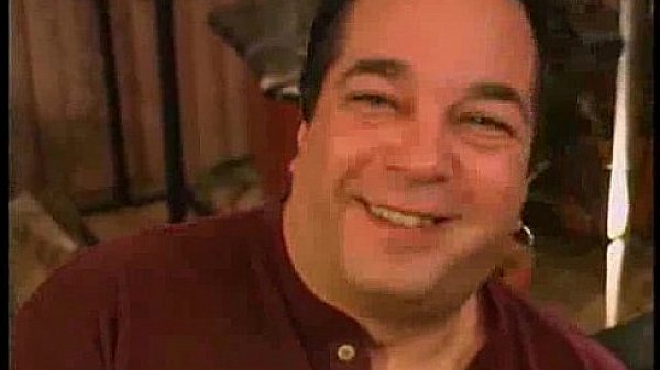 - Check Out This Sexy, Mature Milf As She Removes H thumbnail