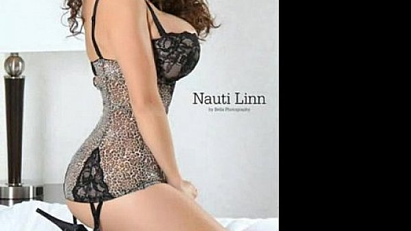 Nonton Sage-production 197 thumbnail