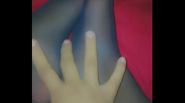 Dlo you like me feets in your cock Extreme Fantasy